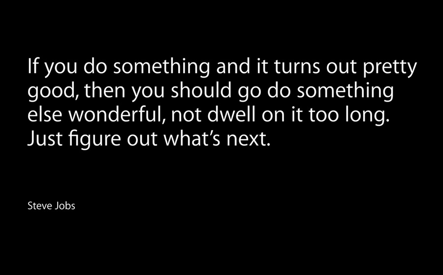 q2