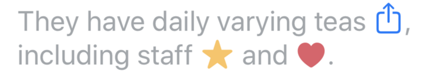 Alt text
