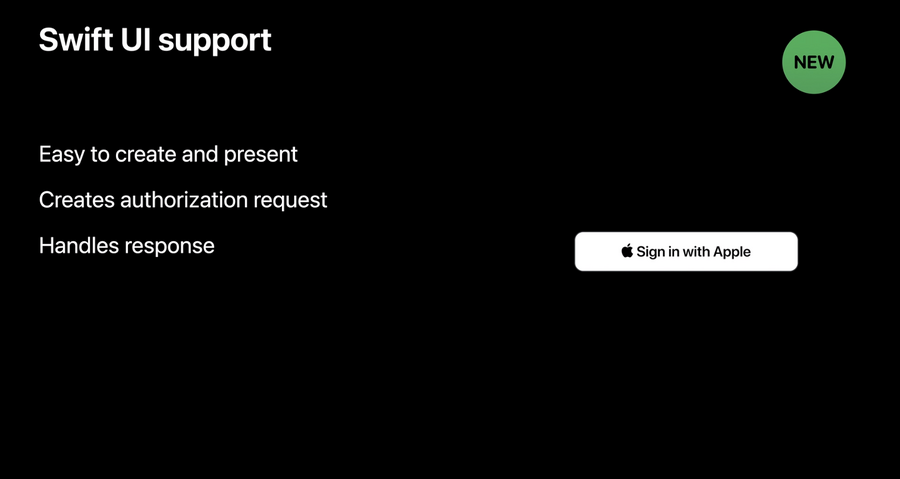 WWDC20-10173-10