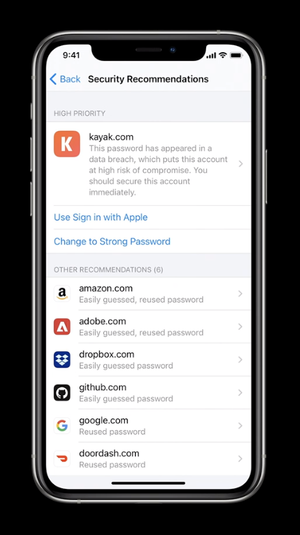 WWDC20-10173-15