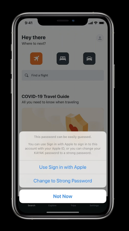 WWDC20-10173-16