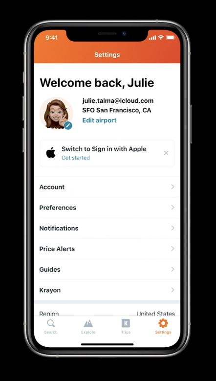 WWDC20-10173-17