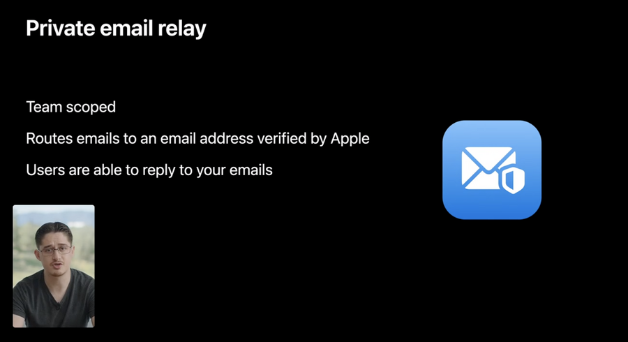 WWDC20-10173-2