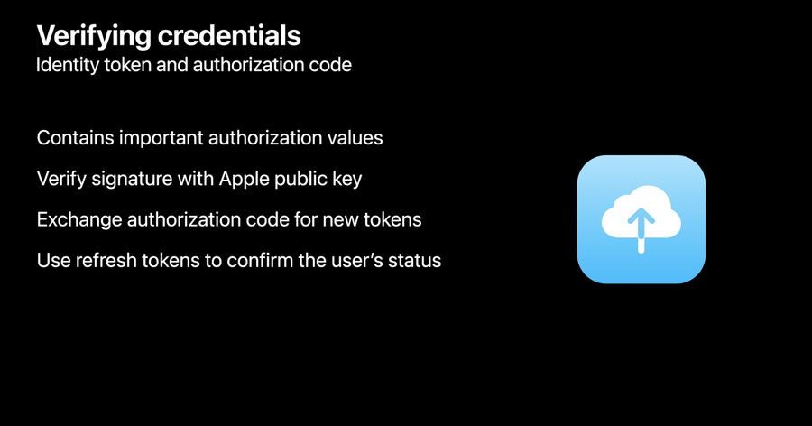 WWDC20-10173-5