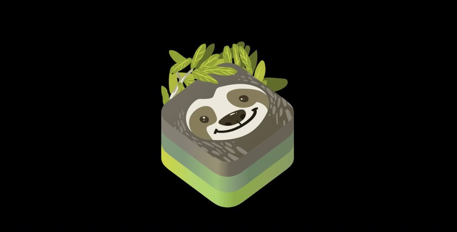 DOCc