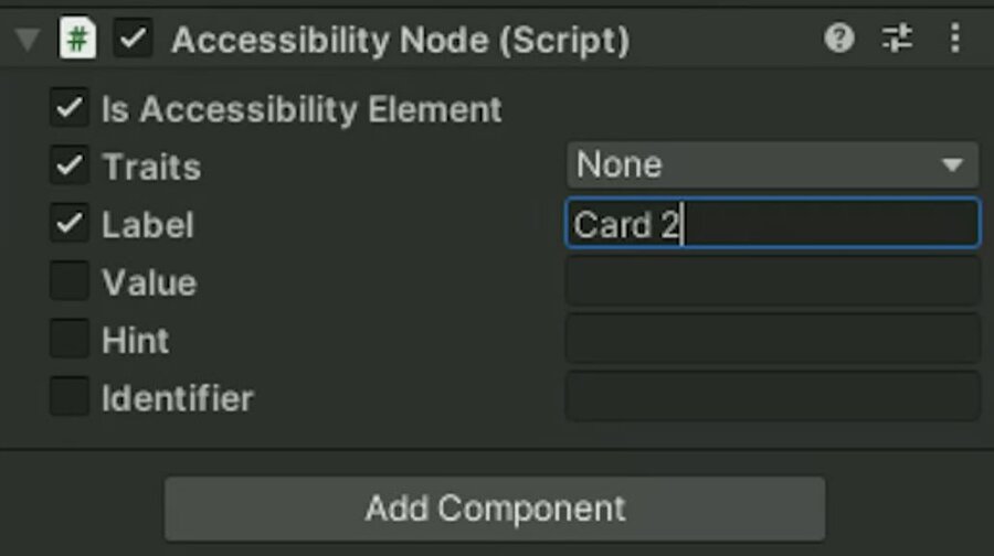 Script