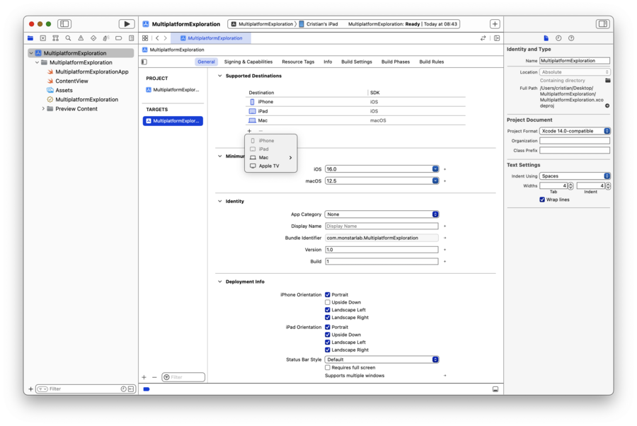 upgrade-existing-codebase