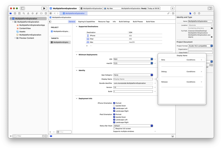 custom-configuration-in-place-editor