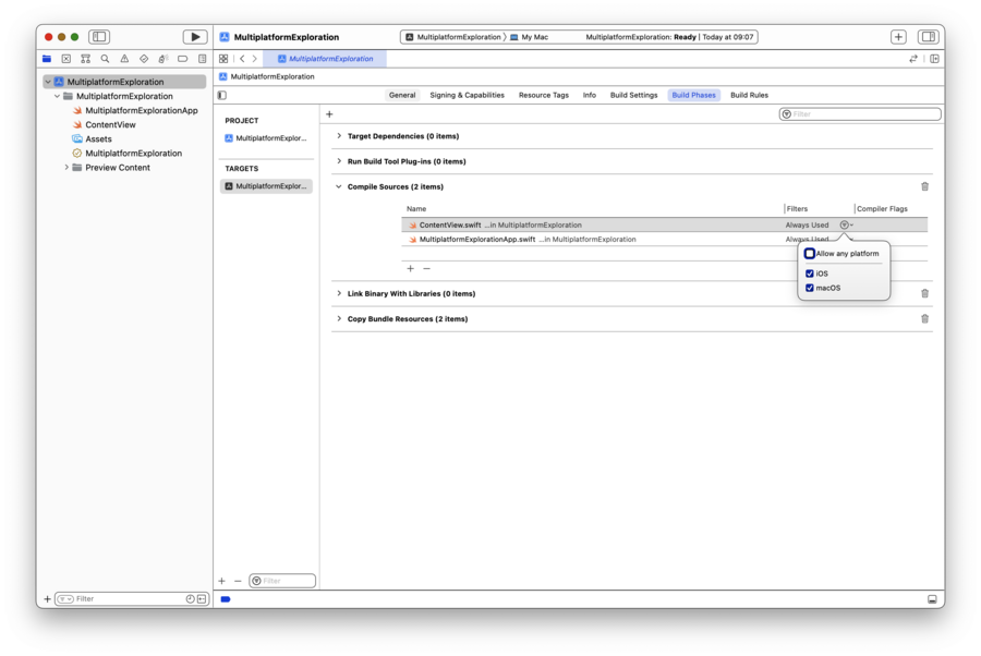 conditionalize-individual-files