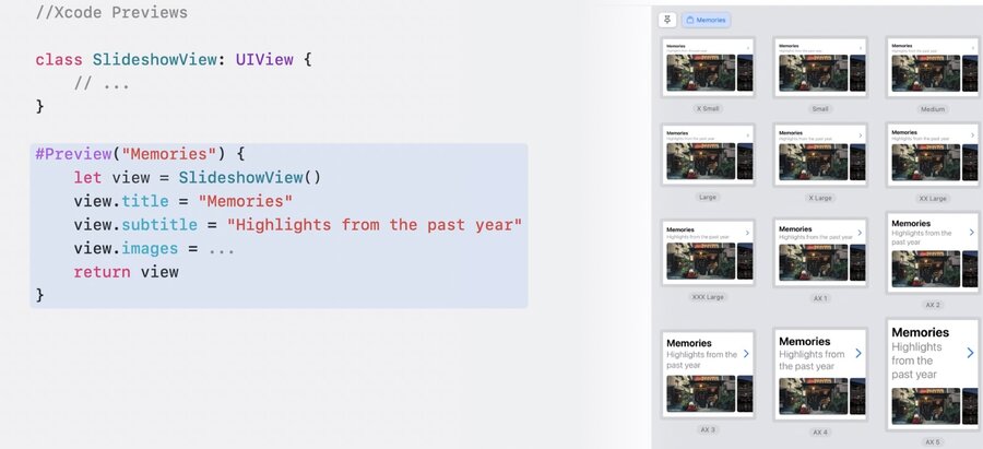 preview-for-view