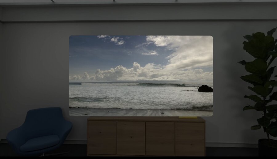 PlayerView
