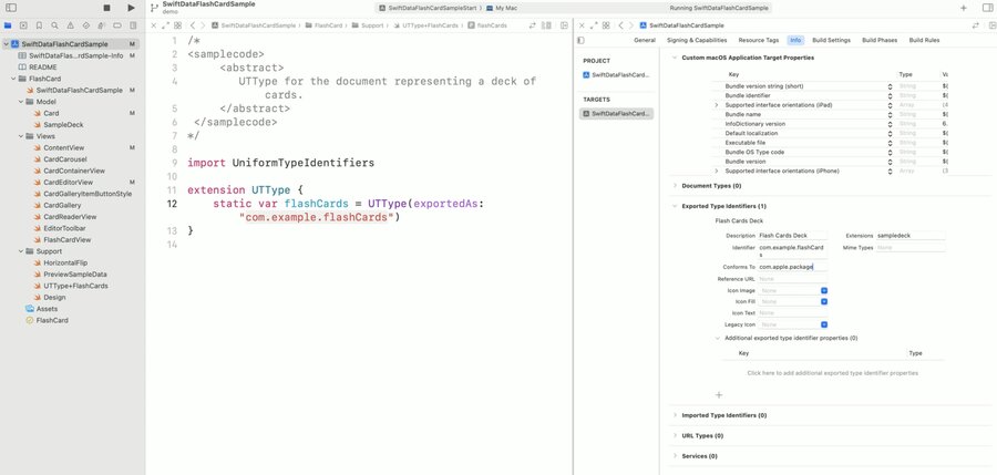 Code Along