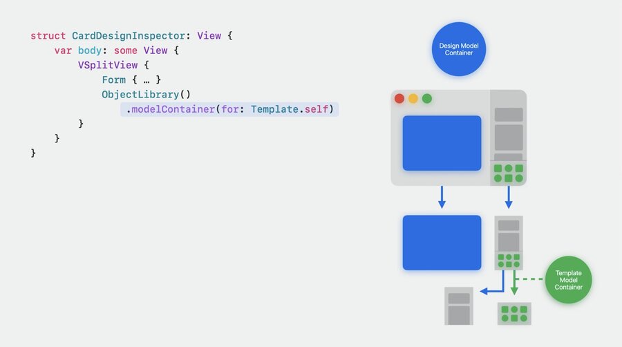 Code Along