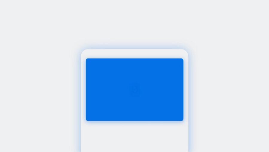 containerRelativeFrame full width example