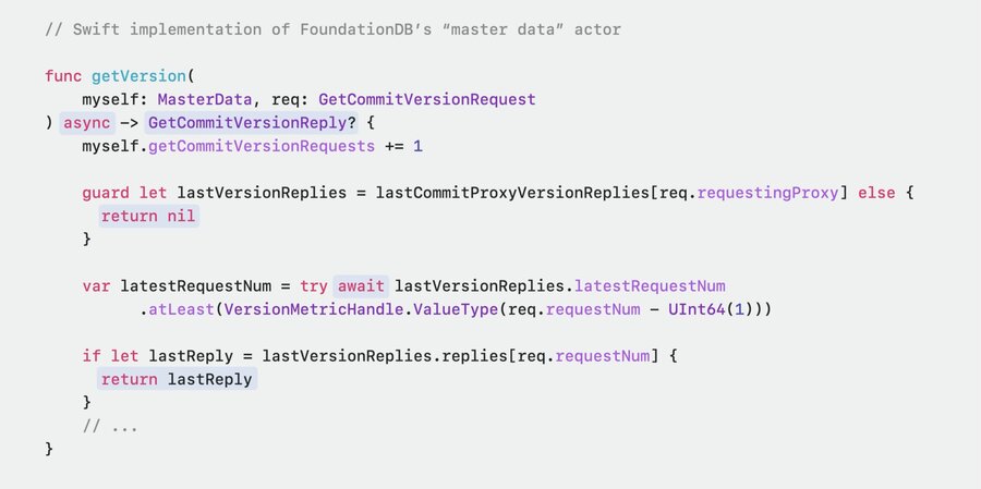 case study with C++