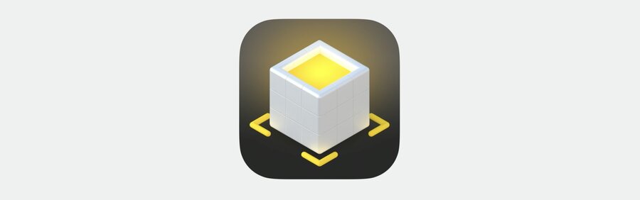 Reality Composer Pro