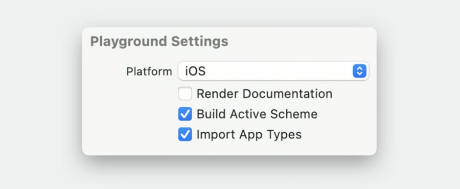Rapid iterations
