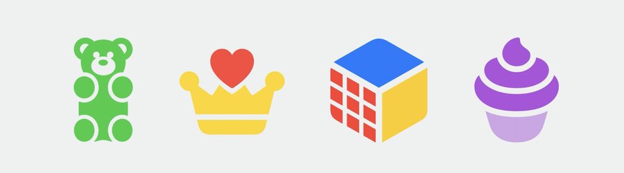 SF Symbols