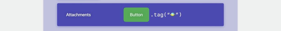 Entity Component System