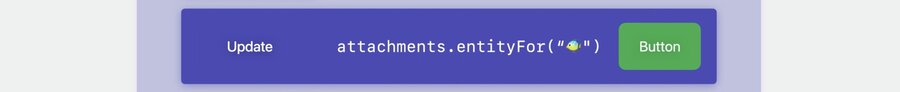 Entity Component System