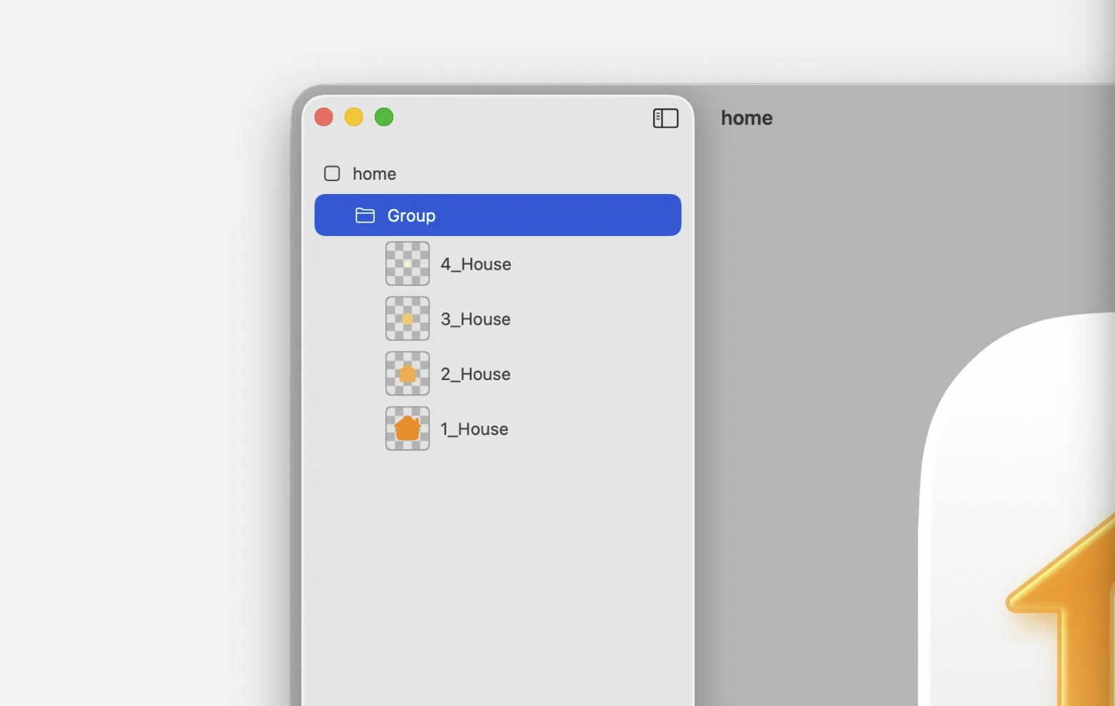 Create icons with Icon Composer – WWDCNotes
