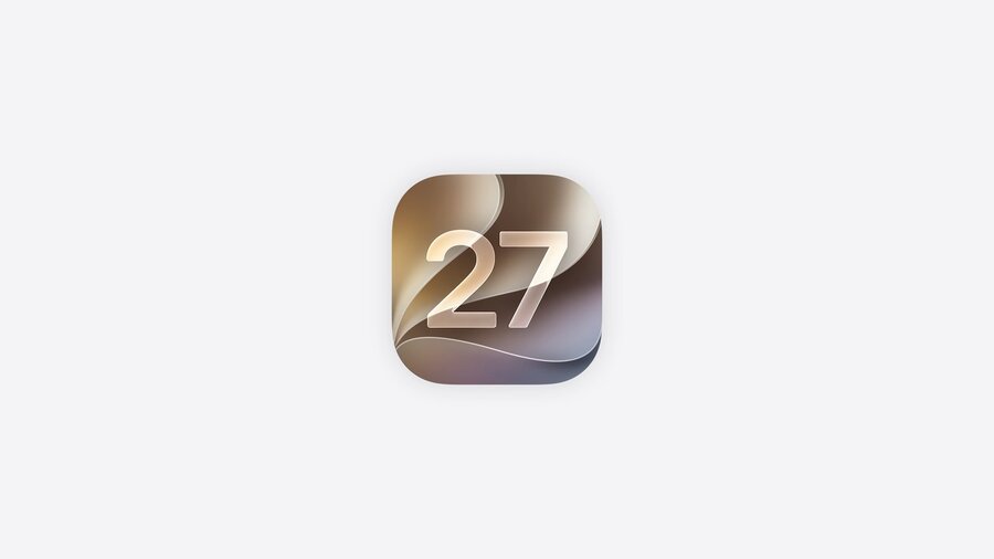 iOS 27 overview