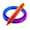 WWDCNotes logo