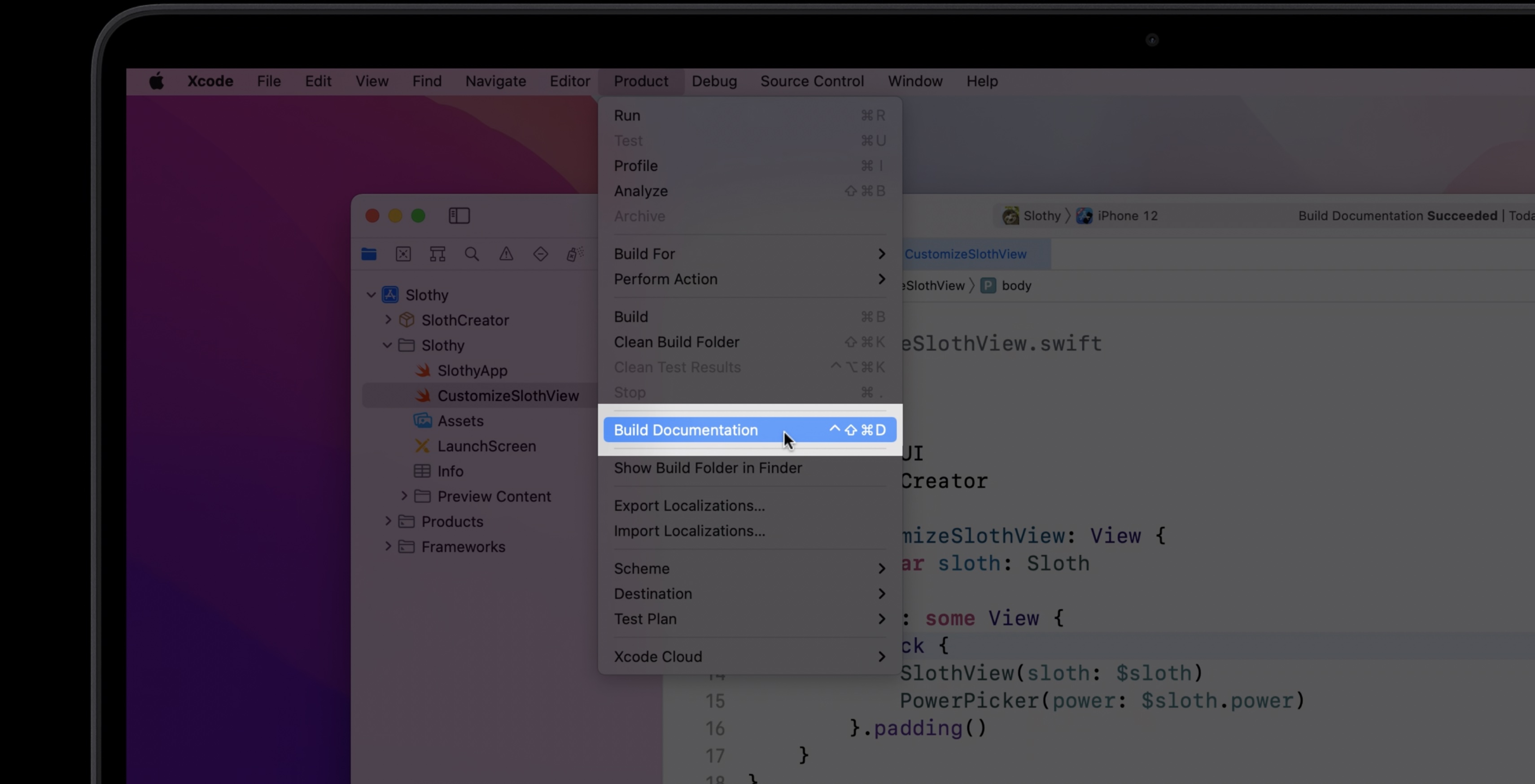 Wa' Docloページ How to Enter the SDS6 Digital Readout Display DRO Console Setup