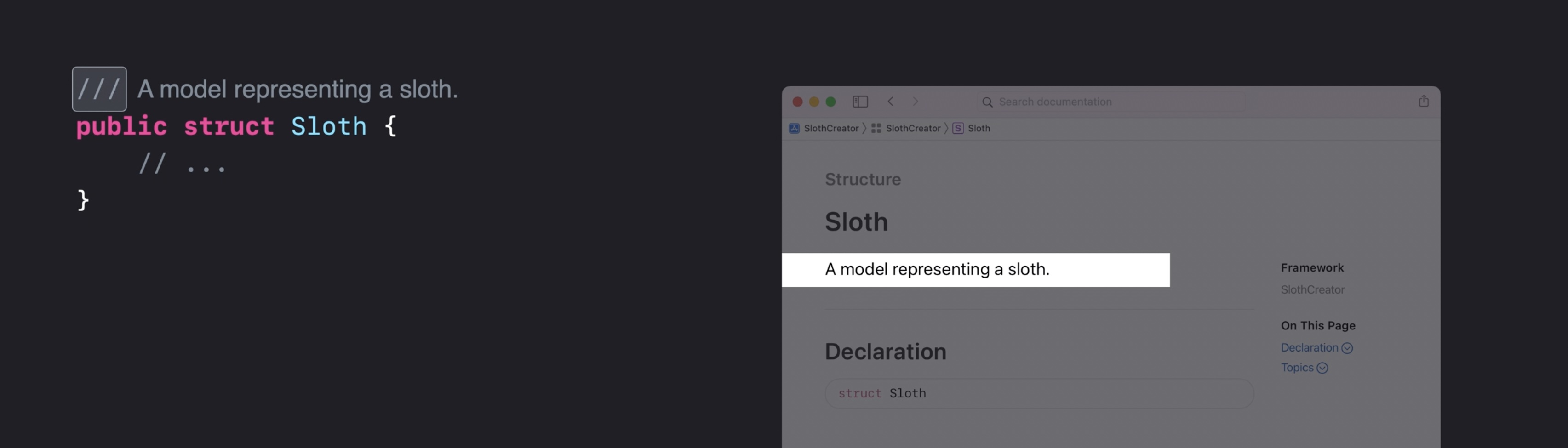 Wa' Docloページ maxresdefault.jpg?sqp=-