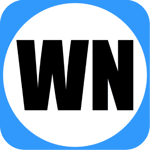 wwdcnotes.com-logo