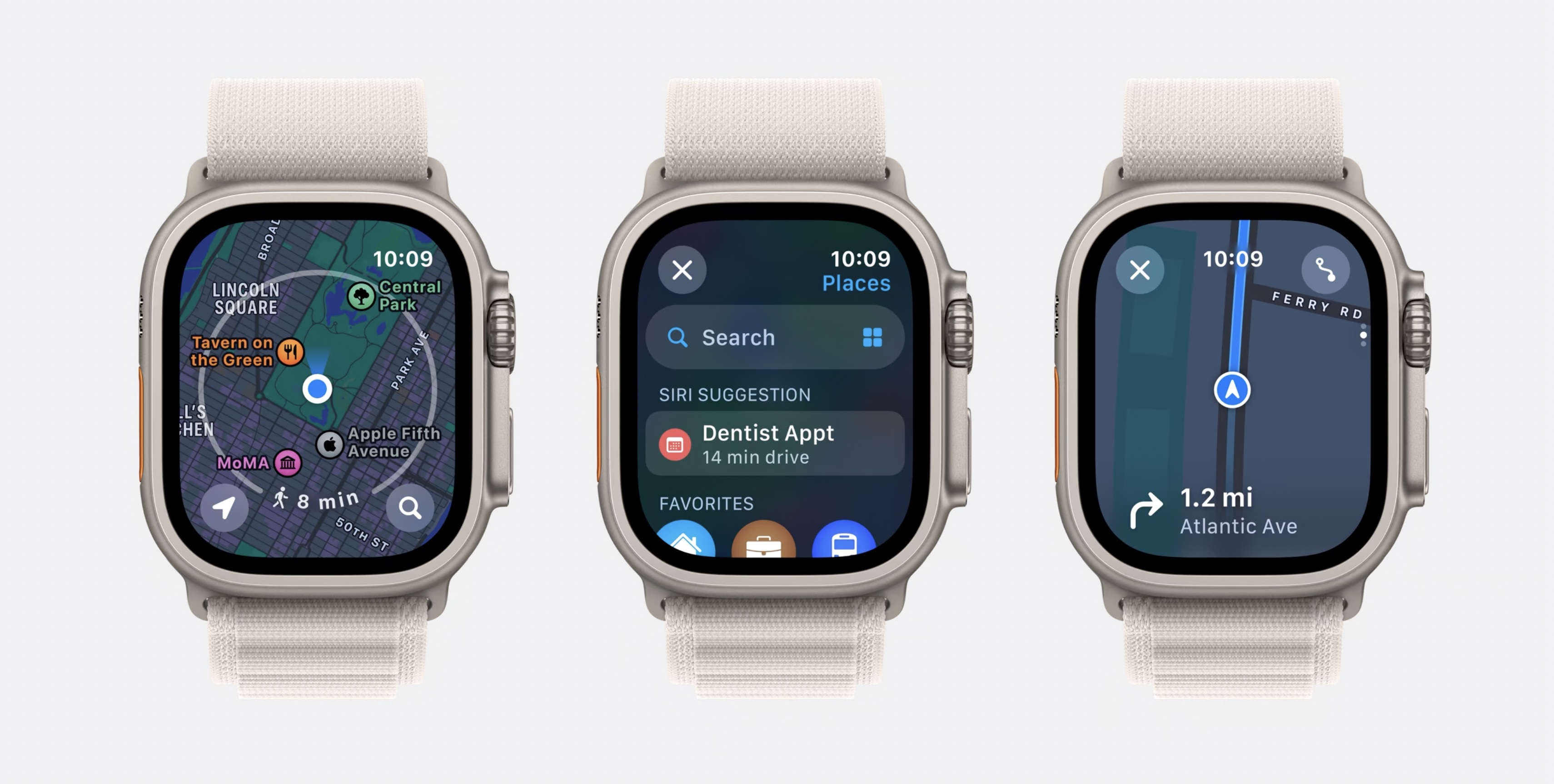 this year's watchOS app, we developed all our designs in SwiftUI