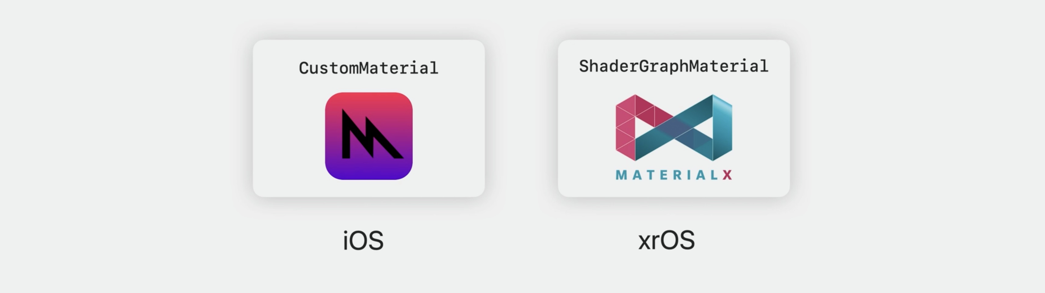 shaderGraphMaterial